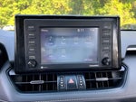 2021 RAV4 Thumbnail 36