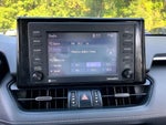 2021 RAV4 Thumbnail 37