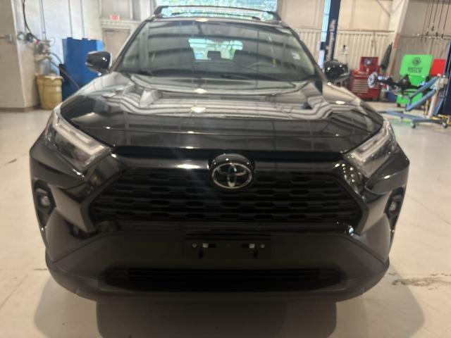 2022 Toyota RAV4 - $28,999