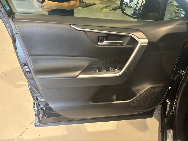 2022 Toyota RAV4 - $28,999