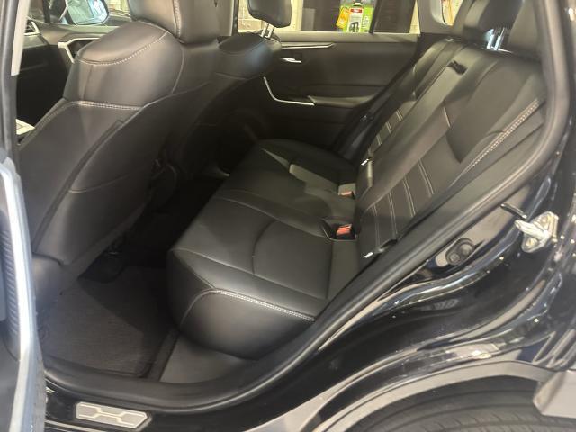 2022 Toyota RAV4 - $28,900