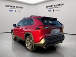 2024 RAV4 Thumbnail 2