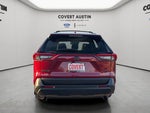 2024 RAV4 Thumbnail 3