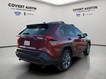 2024 RAV4 Thumbnail 4
