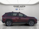 2024 RAV4 Thumbnail 5