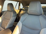2024 RAV4 Thumbnail 6