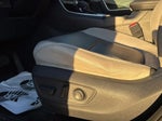 2024 RAV4 Thumbnail 7