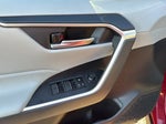 2024 RAV4 Thumbnail 8