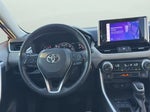 2024 RAV4 Thumbnail 9
