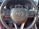 2024 RAV4 Thumbnail 11