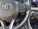 2024 RAV4 Thumbnail 12