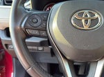 2024 RAV4 Thumbnail 13