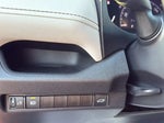 2024 RAV4 Thumbnail 14