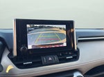2024 RAV4 Thumbnail 15
