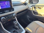 2024 RAV4 Thumbnail 16