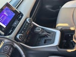 2024 RAV4 Thumbnail 17