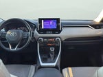 2024 RAV4 Thumbnail 18