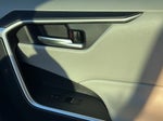 2024 RAV4 Thumbnail 20