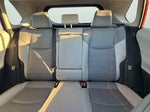 2024 RAV4 Thumbnail 22