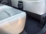 2024 RAV4 Thumbnail 23