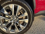 2024 RAV4 Thumbnail 26
