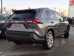 2019 RAV4 Thumbnail 3