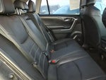 2019 RAV4 Thumbnail 7
