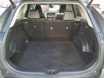2019 RAV4 Thumbnail 8