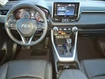 2019 RAV4 Thumbnail 10