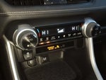 2019 RAV4 Thumbnail 15