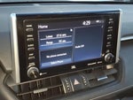 2019 RAV4 Thumbnail 16