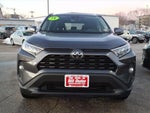 2019 RAV4 Thumbnail 17