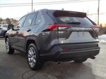 2019 RAV4 Thumbnail 19