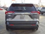 2019 RAV4 Thumbnail 20