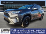 2020 RAV4 Thumbnail 1