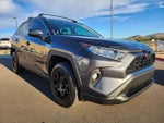 2020 RAV4 Thumbnail 2