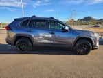 2020 RAV4 Thumbnail 3