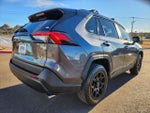 2020 RAV4 Thumbnail 4