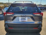 2020 RAV4 Thumbnail 5