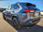 2020 RAV4 Thumbnail 6