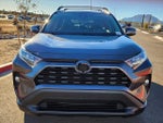 2020 RAV4 Thumbnail 8
