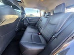 2020 RAV4 Thumbnail 11