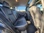 2020 RAV4 Thumbnail 12