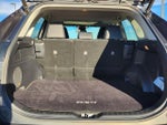 2020 RAV4 Thumbnail 13