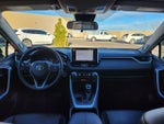 2020 RAV4 Thumbnail 14