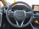 2020 RAV4 Thumbnail 15