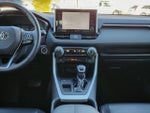 2020 RAV4 Thumbnail 17
