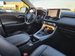 2020 RAV4 Thumbnail 24