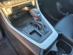 2020 RAV4 Thumbnail 25