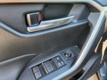 2020 RAV4 Thumbnail 29